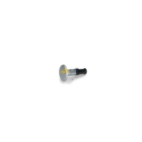 GENUINE ILVE OVEN TIMER ELECTRONIC CLOCK COMPLETE ASSEMBLY WITH BUTTONS 700WMP alternate image