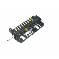 GENUINE SMEG STOVE OVEN FUNCTION SELECTOR SWITCH 3094/9 alternate image