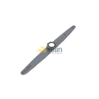 GENUINE SMEG DISHWASHER UPPER TOP SPRAY ARM DWA6314B2 alternate image