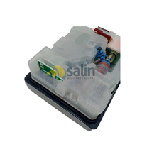 GENUINE SMEG DISHWASHER DETERGENT SOAP TABLET DISPENSER DWA6315X2 alternate image