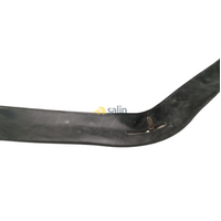 OEM ILVE OVEN DOOR SEAL FRONTAL GASKET ILO990 alternate image