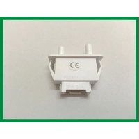 Samsung Fridge Door Fan Lamp Light Switch SR448MSS RT53MARS1/XSA alternate image