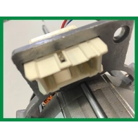 Genuine Electrolux Heat Pump Dryer Motor EDH3786GDW 916097789 91609778900 alternate image