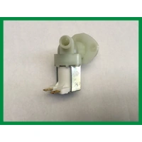 Genuine Electrolux Dishwasher Water Inlet Valve ESF66814 ESF66814XR 9111444035 alternate image