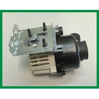 Genuine Whirlpool Dishwasher Recirculation Pump Wash Motor 6ADP8966 6ADP8966IXM alternate image