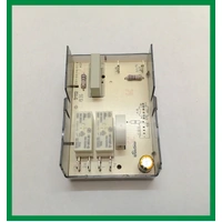 Genuine Smeg Oven Clock Timer Programmer SA704X SA708X SA708X-5 alternate image