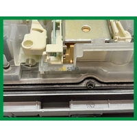 Fisher & Paykel Dishwasher Detergent Tablet Dispenser DW60CCX1 FP AA 80754-A alternate image