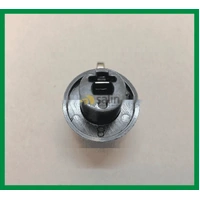 Genuine Smeg Oven Control Knob SFA6390X SFA63M3TVX SFA6500TVX SFA7300TVX alternate image