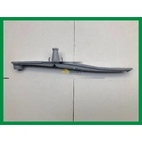 Genuine Smeg Dishwasher Lower Bottom Spray Arm DWA6214S DWA6214W DWA6214X alternate image