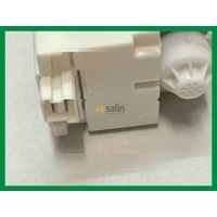 Ariston Washer Parts alternate image