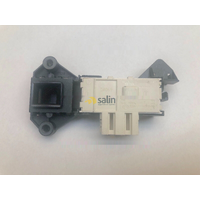 Genuine Whirlpool Washing Machine Door Lock Interlock Switch AWM293 AWM293-600 alternate image
