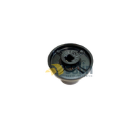 ILve Oven Function Selector Switch Control Knob PD906MP PD906NMP PD90BCMP alternate image