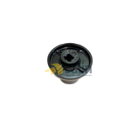 ILve Oven Function Selector Switch Control Knob PE60NMP PE90MP PE90NMP alternate image