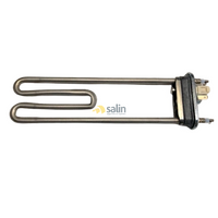 Whirlpool Washing Machine Heater Heating Element WFS1274CD WFS1274CE WFS1275CD alternate image