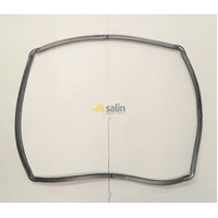 ILve 600mm Oven Door Seal Gasket 600CMP 600LMP 600LVG 600NMP 600NVG alternate image