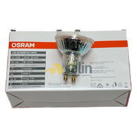 Electrolux Rangehood LED Lamp Light Bulb Globe ERCE9025BK 942001166 alternate image