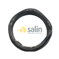 Genuine Fisher & Paykel Washing Machine Door Seal Gasket WH7560J3 FP SG 92239-A alternate image