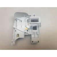 Genuine Ariston Washing Machine Door Lock Switch AQXL95 AQXL95AUS alternate image