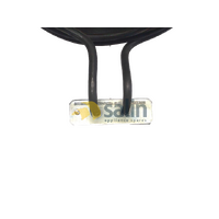 EXPRESS 2800W Ariston Oven Fan Forced Element CP059MDXAUST CP059MD(X)AUS alternate image