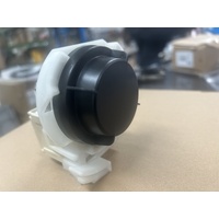 Fisher & Paykel Dishwasher Water Drain Pump DW60U2I1 FP AA 81202-A alternate image