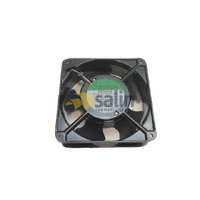 Genuine Bosch Dryer Condenser Fan Motor Ventilator WTR85V00SG/01 WTR85V00SG/02 alternate image