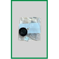 2 X SMEG COOKTOP CONTROL KNOB PX364LNLK PX364LSA PX375 PX375AU PX375L alternate image