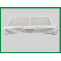BOSCH CONDENSER DRYER LINT FILTER CATCHER WTE86301AU/16 WTE86301AU/17 alternate image
