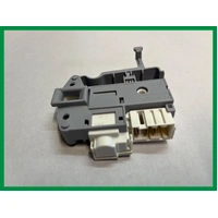 ARISTON ARCADIA WASHER DRYER COMBO DOOR LOCK SWITCH ARMF125 ARMF125(AUS)1 alternate image