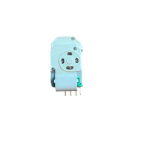 GE FRIDGE REFRIGERATOR DEFROST TIMER alternate image