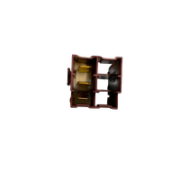 SMEG OVEN DOOR SWITCH A11CER-5 A11X A11X-5 A11XLP A1A-2 A1AD-2 A1AD-5 alternate image