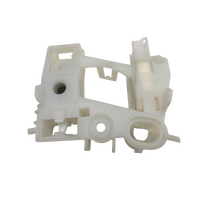 BOSCH DRYER DOOR LOCK LATCH WTC82100US/02 WTC82100US/05 WTC82100US/09 alternate image