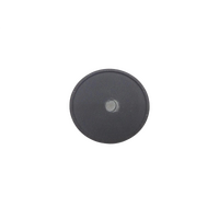 NOBEL STOVE GAS COOKTOP WOK BURNER INNER CAP -1 BM BM-1 alternate image