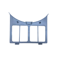 ELECTROLUX SENSOR DRY VENTED DRYER LINT FILTER CATCHER EDV605S alternate image