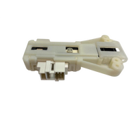 ARISTON WASHING MACHINE DOOR LOCK SWITCH AXD120 AXD120AUSB AXD120(AUS)B alternate image