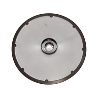 SIMPSON MAXIDRY 505 DRYER LINT FILTER CATCHER 39D505SR*12 39D505SR*13 alternate image