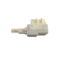 BLANCO WASHING MACHINE ON / OFF SWITCH BUTTON alternate image