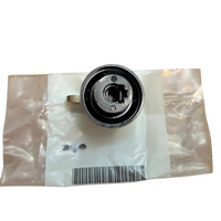 SMEG GAS COOKTOP CONTROL KNOB GKC755NLK GKC955 GKC955NLK PV695LCNX alternate image