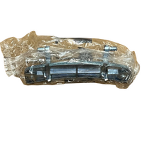 LG FRONT LOADER WASHING MACHINE DOOR HINGE WD-1025FB (WD-10151FB.AOWREAP) alternate image