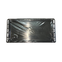 ELECTROLUX OVEN BAKE BAKING PAN PLATE TRAY alternate image