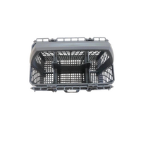 SMEG DISHWASHER CUTLERY BASKET DWA6315X3 DWA6D15X DWA6D15X3 DWAFI149 alternate image