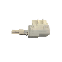 SMEG WASHING MACHINE MAINS POWER ON / OFF SWITCH alternate image