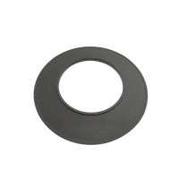 Brand New SIEMENS GAS COOKTOP WOK BURNER OUTER CAP EC645HB90A/01 EC645HB90A/02 alternate image