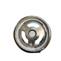 SMEG GAS COOKTOP TOP WOK BURNER HEAD CIR64X CIR64X3 CIR64XS CIR64XS3 alternate image