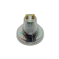 ARISTON RANGEHOOD LED LAMP LIGHT BULB GLOBE ARS6SIX alternate image