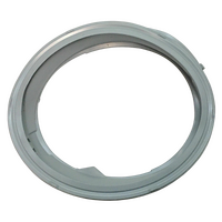 LG FRONT LOADER WASHING MACHINE DOOR BOOT SEAL GASKET F1403YD5 F1403YD5.ALSQEUK alternate image