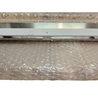 LG 900MM STOVE OVEN SKIRTBOARD SPLASHBACK alternate image