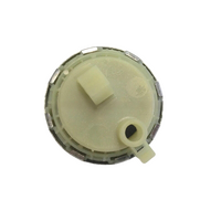 MIELE DISHWASHER PRESSURE LEVEL SENSOR SWITCH G638SC G638SCPLUS G 638 SC PLUS alternate image