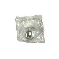 SMEG GAS COOKTOP CONTROL KNOB CIR64X CIR64XS GKE64X-3 SAR64X alternate image