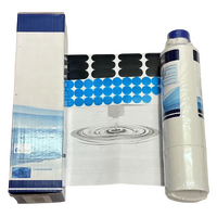 REPLACEMENT SAMSUNG FRIDGE REFRIGERATOR WATER FILTER SRF751CCSS RF24J9960XC/SA alternate image