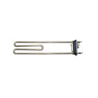LG WASHING MACHINE HEATER HEATING ELEMENT WD-1074FHB WD-1223FB WD-1236TD alternate image